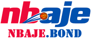 nbaje-logo